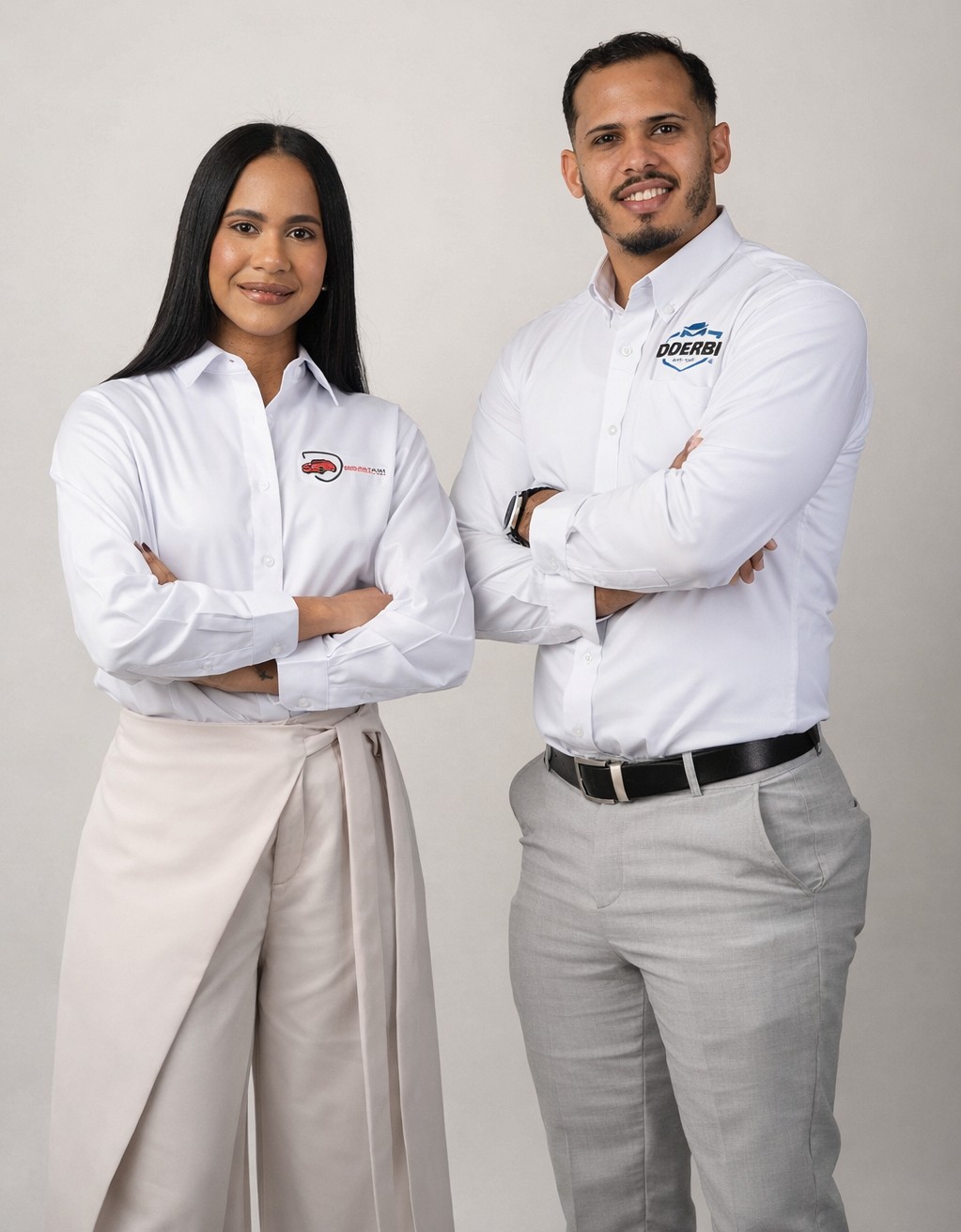 Partner Luxury Experience